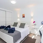 Ocaso Villa *