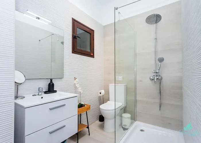 Ocaso فيلة بلايا بلانكا