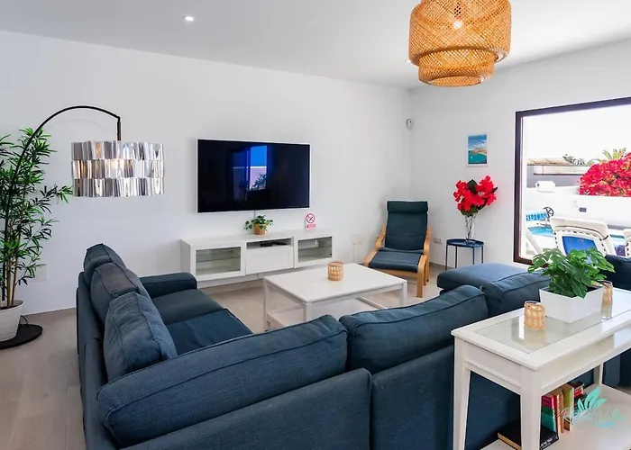 Ocaso * بلايا بلانكا