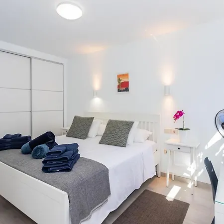 Ocaso Vila *